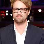 Joshua Leonard