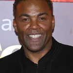 Ray Fearon