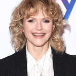 Maxine Peake