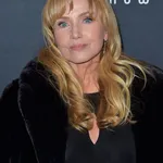Rebecca De Mornay