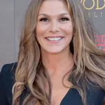 Paige Turco