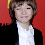 Keidrich Sellati