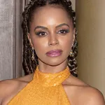 Krystal Joy Brown