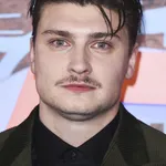 Sam Buchanan