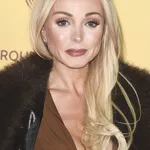 Helen George