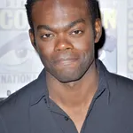William Jackson Harper