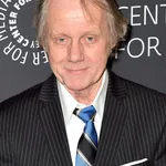 William Sanderson