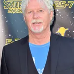 William Katt