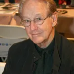 William Schallert