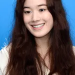 Lee Sun