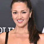 Paula Garcés