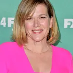 Catherine Dent