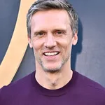 Teddy Sears