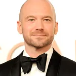 Sean Evans