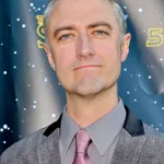 Sean Gunn