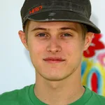 Lucas Grabeel