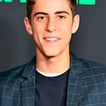 Alkaio Thiele