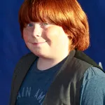 Tucker Albrizzi