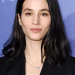 Elisa Lasowski