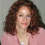 Ellen Sandweiss