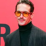 Joel Sánchez