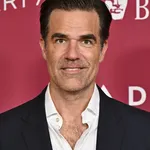 Rob Delaney