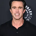 Rob Mac