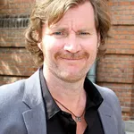 Magnus Krepper