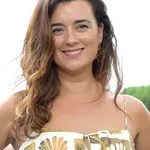 Cote De Pablo