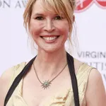 Julia Davis