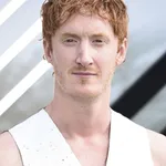 Will Merrick