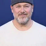Will Sasso