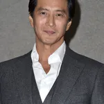 Will Yun Lee