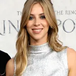 Hermione Corfield