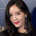 Park Sun-young
