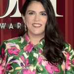 Cecily Strong