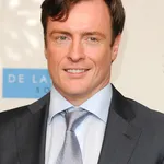 Toby Stephens