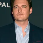 Toby Leonard Moore