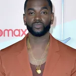 Mo McRae