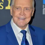Lee Majors