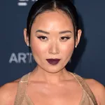 Li Jun Li