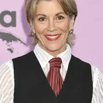Wendie Malick