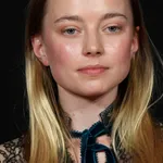 Kamila Urzędowska