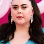 Sharon Rooney