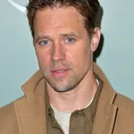 Shaun Sipos