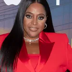 Sherri Shepherd