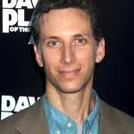 Ben Shenkman