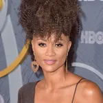 Nika King