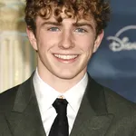 Walker Scobell