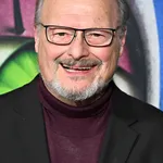 Wayne Knight